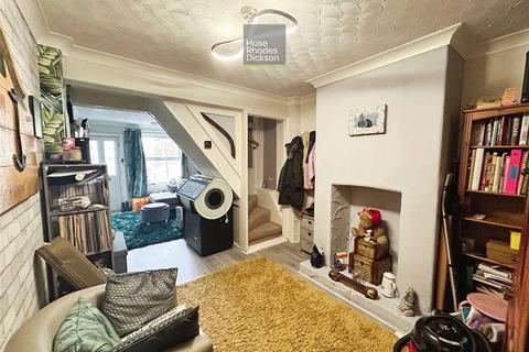 undefined, Fellows Road, Cowes, Isle of Wight