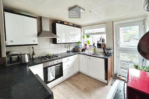 undefined, Fellows Road, Cowes, Isle of Wight