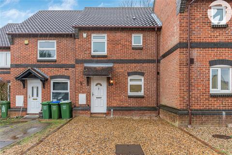 25 Heathlee Road, Dartford, DA1 3PW