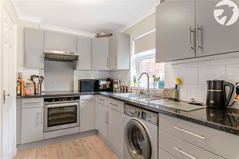 25 Heathlee Road, Dartford, DA1 3PW