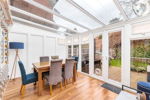 25 Heathlee Road, Dartford, DA1 3PW