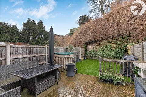 25 Heathlee Road, Dartford, DA1 3PW