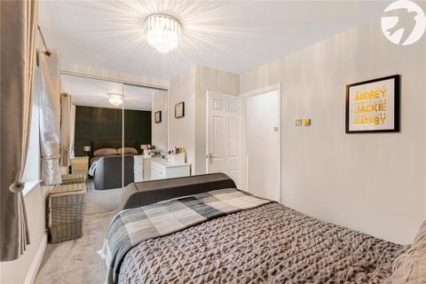 25 Heathlee Road, Dartford, DA1 3PW
