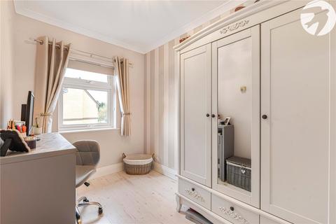 25 Heathlee Road, Dartford, DA1 3PW