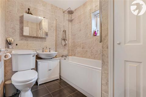 25 Heathlee Road, Dartford, DA1 3PW