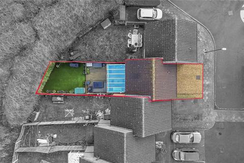 25 Heathlee Road, Dartford, DA1 3PW