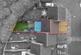 Plot Aerial