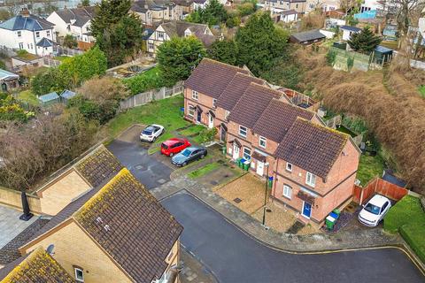 25 Heathlee Road, Dartford, DA1 3PW