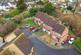 Streetview Aerial