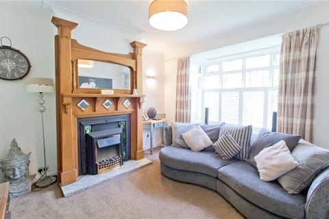 3 bedroom semi-detached house for sale, Summerhill Drive, Steeton, Keighley, West Yorkshire, BD20