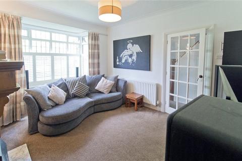 3 bedroom semi-detached house for sale, Summerhill Drive, Steeton, Keighley, West Yorkshire, BD20