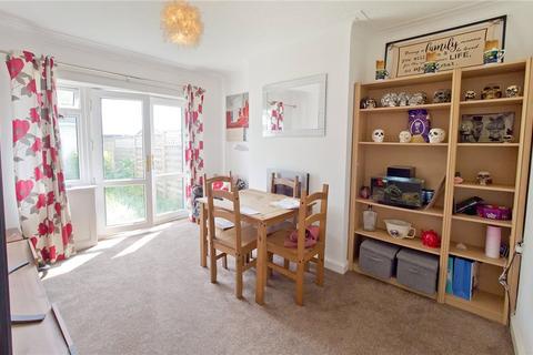 3 bedroom semi-detached house for sale, Summerhill Drive, Steeton, Keighley, West Yorkshire, BD20