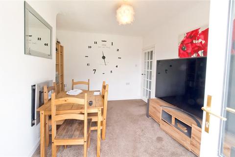 3 bedroom semi-detached house for sale, Summerhill Drive, Steeton, Keighley, West Yorkshire, BD20