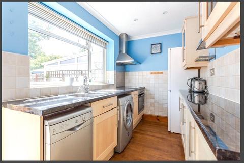 3 bedroom semi-detached house for sale, Vale Road, Windsor, Berkshire