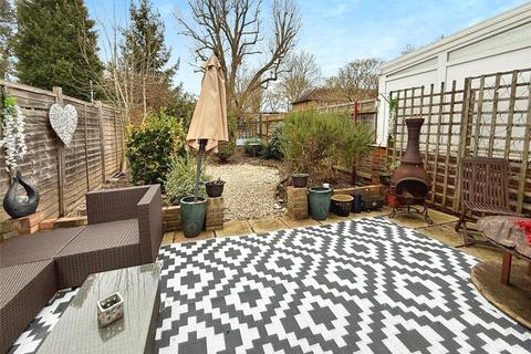 3 bedroom semi-detached house for sale, Vale Road, Windsor, Berkshire