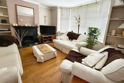 3 bedroom semi-detached house for sale, Vale Road, Windsor, Berkshire