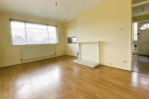 2 bedroom semi-detached house for sale, Sewell Avenue, Wokingham, Berkshire