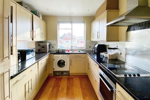 2 bedroom semi-detached house for sale, Sewell Avenue, Wokingham, Berkshire