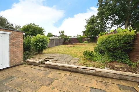 undefined, Sewell Avenue, Wokingham, Berkshire