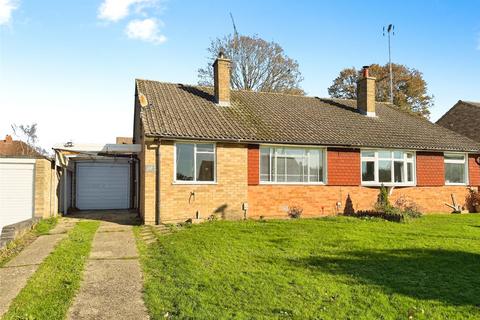 undefined, Sewell Avenue, Wokingham, Berkshire