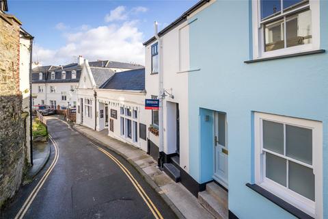 39 Fore Street, Salcombe, TQ8 8JE