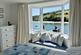 Bedroom View