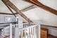 Attic Room