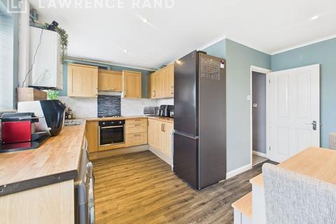 52 Rydal Way, Ruislip, HA4 0RU