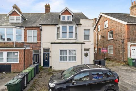 undefined, Framfield Road, Uckfield, East Sussex, TN22