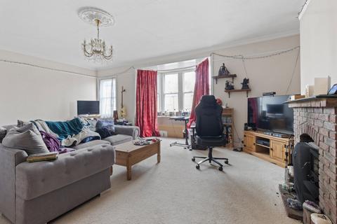 undefined, Framfield Road, Uckfield, East Sussex, TN22
