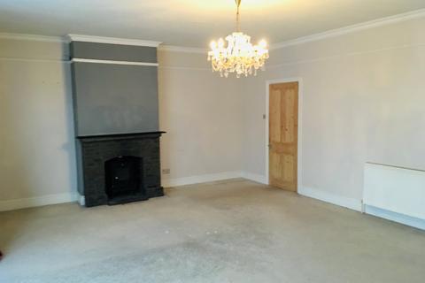 undefined, Framfield Road, Uckfield, East Sussex, TN22