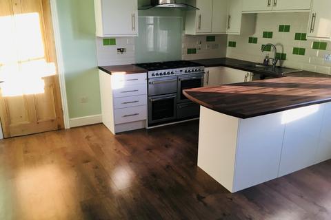 undefined, Framfield Road, Uckfield, East Sussex, TN22