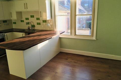 undefined, Framfield Road, Uckfield, East Sussex, TN22