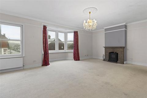 undefined, Framfield Road, Uckfield, East Sussex, TN22