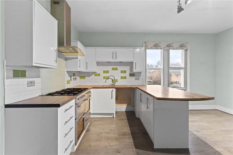 undefined, Framfield Road, Uckfield, East Sussex, TN22