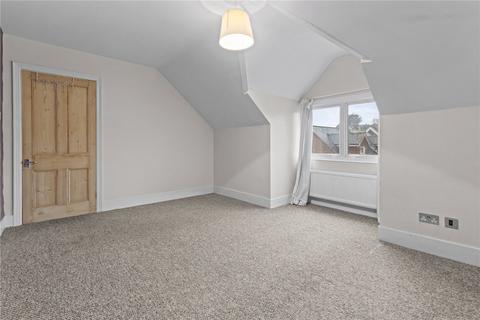 undefined, Framfield Road, Uckfield, East Sussex, TN22