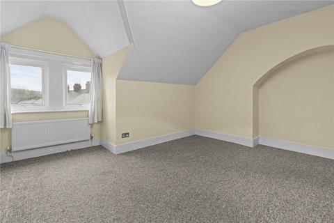undefined, Framfield Road, Uckfield, East Sussex, TN22