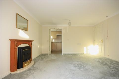 undefined, Springwell, Havant, Hampshire, PO9