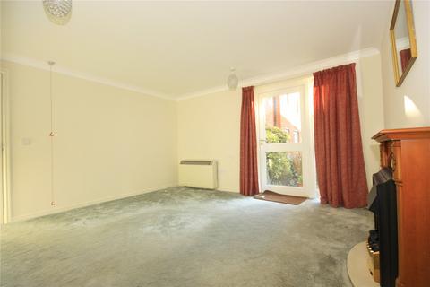 undefined, Springwell, Havant, Hampshire, PO9
