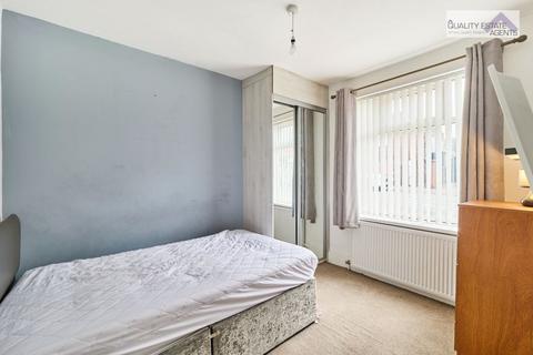 1 bedroom in a house share to rent, Room 1, 181 Hamil Road, Stoke-on-Trent ST6