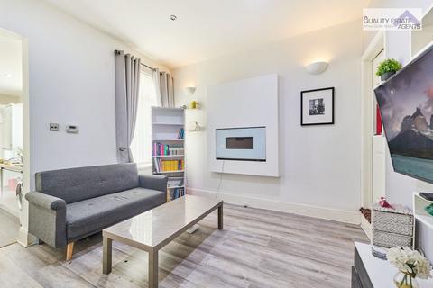 1 bedroom in a house share to rent, Room 1, 181 Hamil Road, Stoke-on-Trent ST6