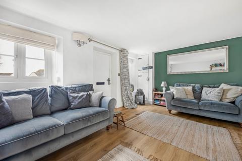 5 Chavenage Lane, Tetbury, GL8 8JT
