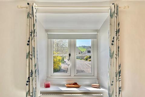 5 Chavenage Lane, Tetbury, GL8 8JT