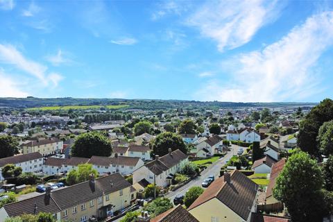 3 bedroom semi-detached house for sale, Hawley Manor, Barnstaple, Devon, EX32
