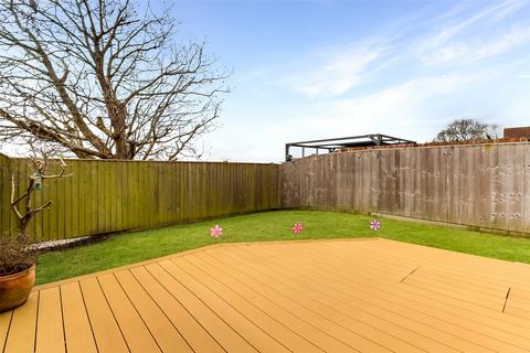 3 bedroom semi-detached house for sale, Hawley Manor, Barnstaple, Devon, EX32