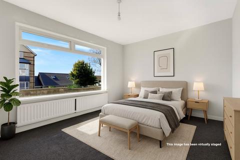 undefined, Ashleigh Road, Barnstaple, Devon, EX32