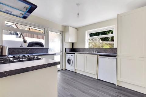 undefined, Ashleigh Road, Barnstaple, Devon, EX32