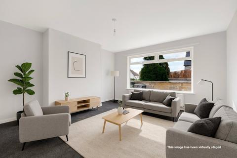 undefined, Ashleigh Road, Barnstaple, Devon, EX32
