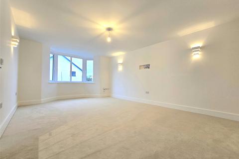 undefined, Long Park Drive, Bradworthy, Holsworthy, Devon, EX22