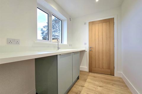 undefined, Long Park Drive, Bradworthy, Holsworthy, Devon, EX22